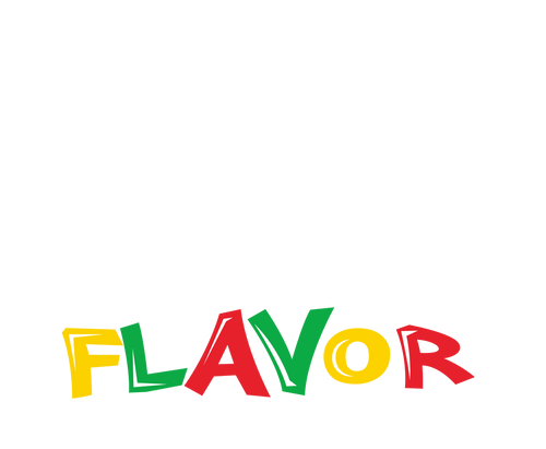Labor With Flavor logo