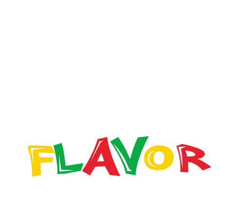 Labor With Flavor
